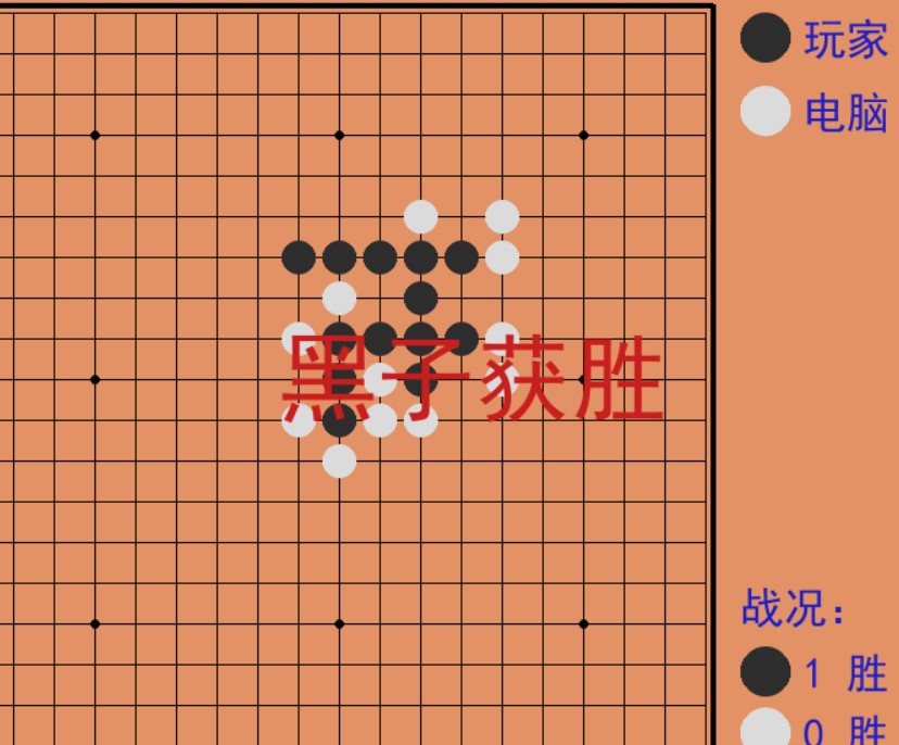 center_image
