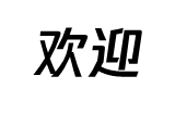 center_image