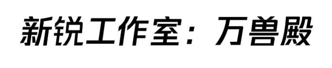 center_image