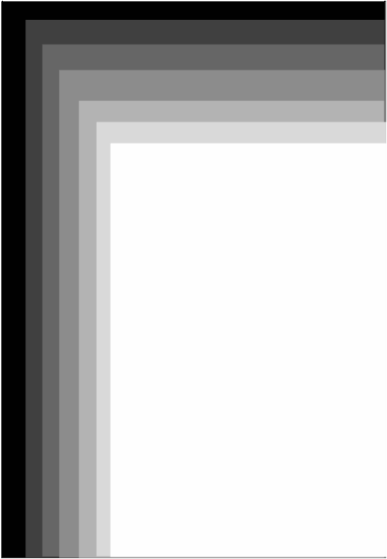 center_image
