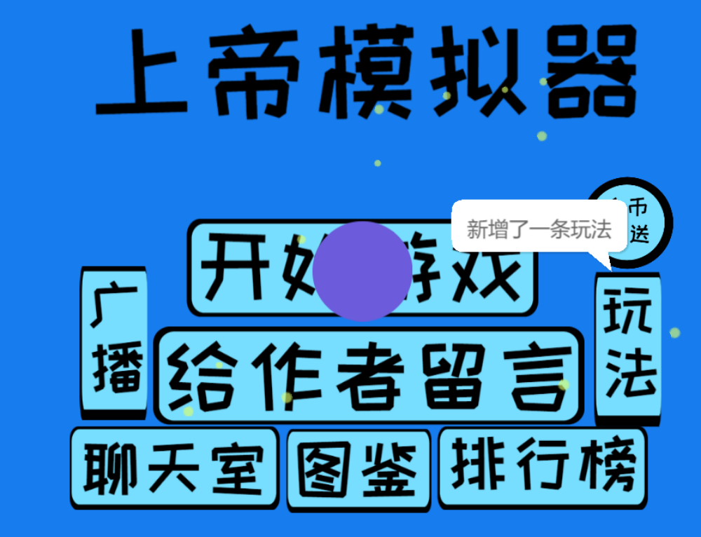 center_image
