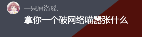 center_image