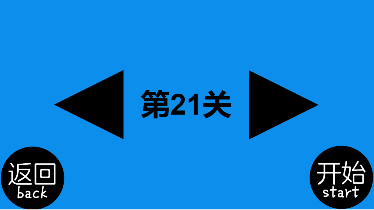 center_image