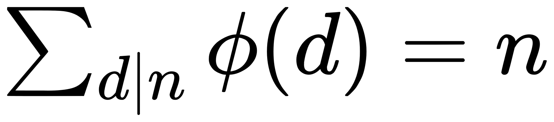 center_image