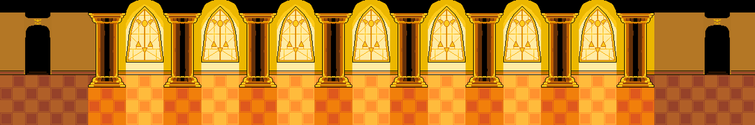 center_image