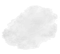 center_image