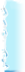center_image