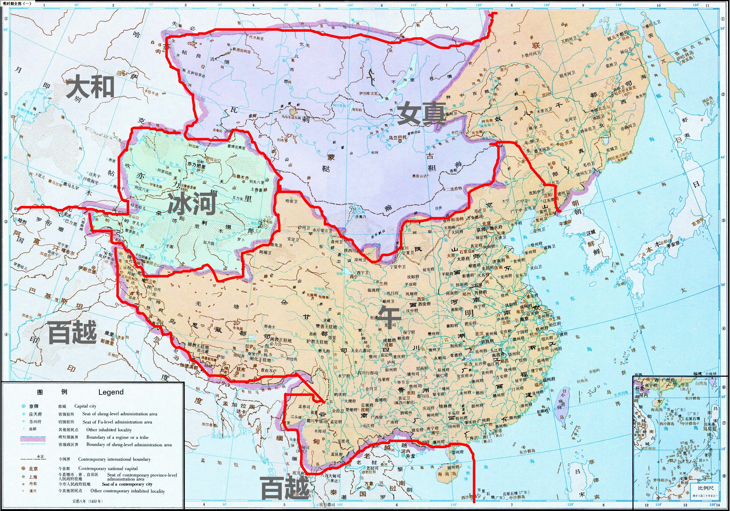 center_image