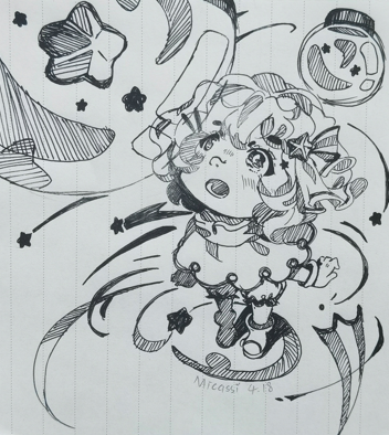 center_image