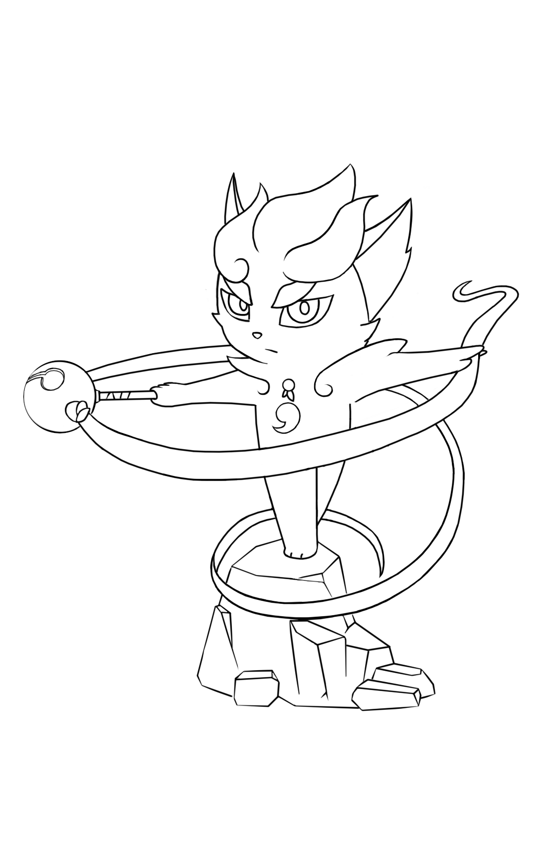 center_image