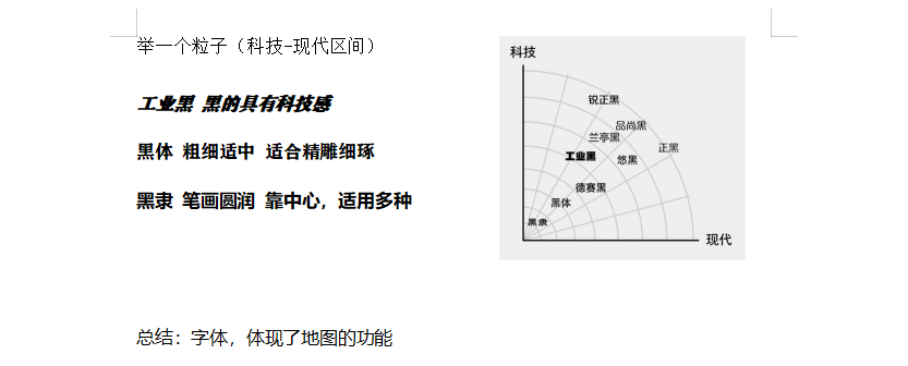 center_image