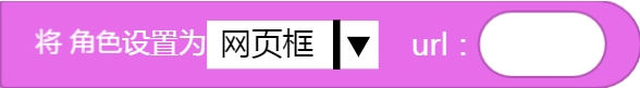 center_image