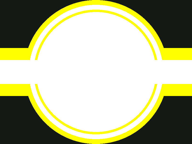 center_image
