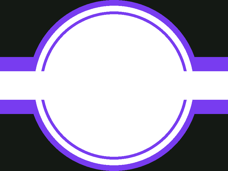 center_image