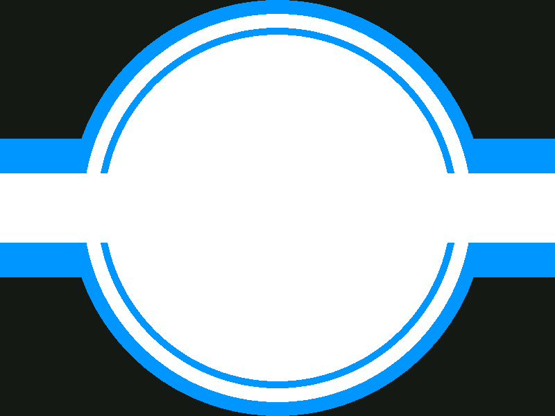 center_image