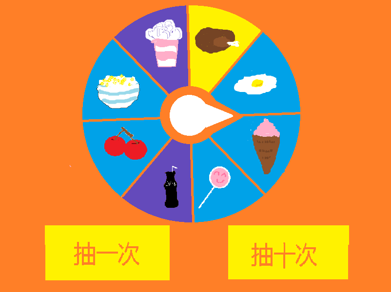 center_image