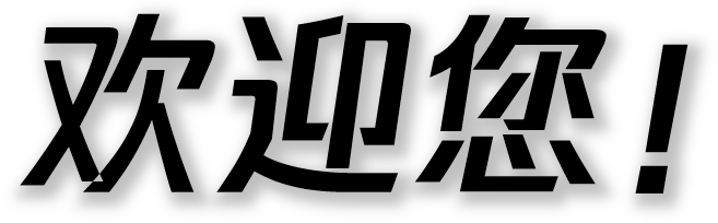 center_image