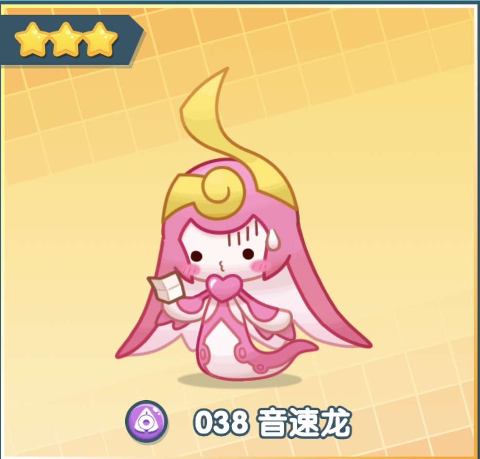 center_image