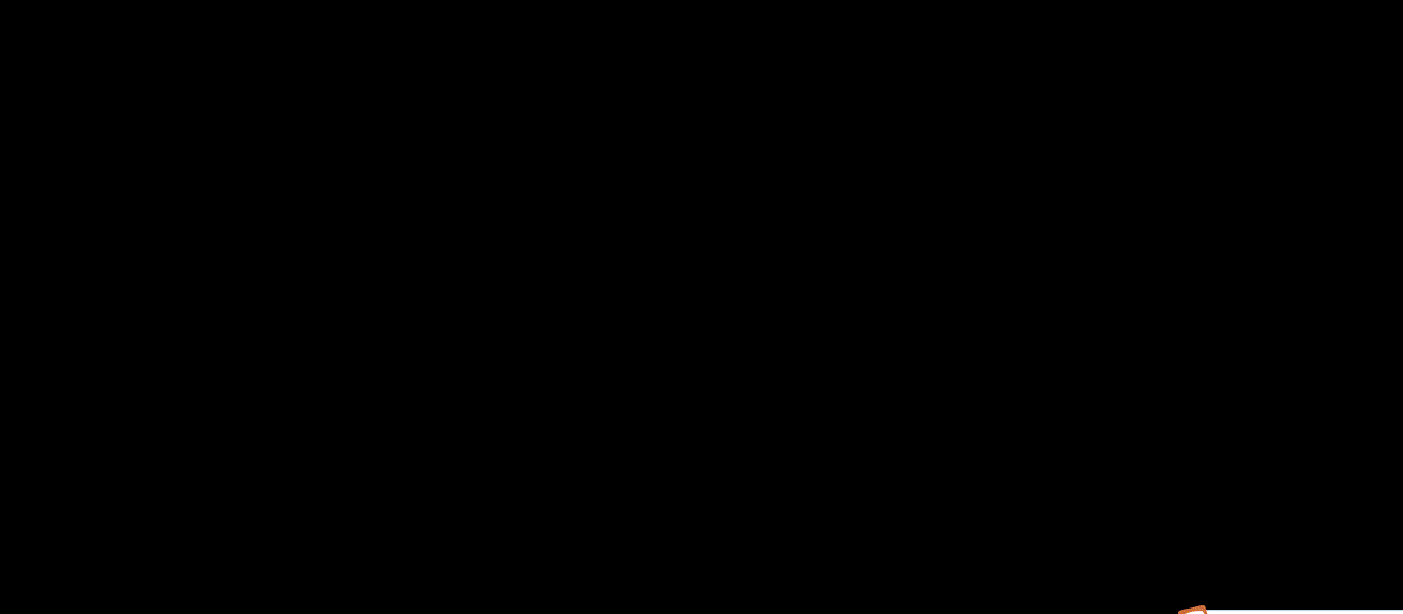 center_image