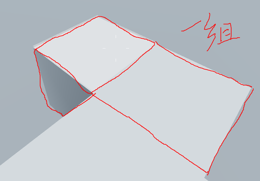 center_image