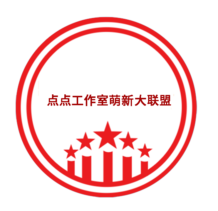 center_image