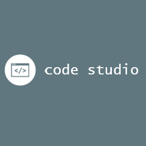 https://cdn-community.codemao.cn/47/community/d2ViXzUwMDFfNDIwMzg1Ml83NThfMTY0MjU4NTg1MDAwOV9kYTliYTdmYQ.png