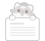 empty_search