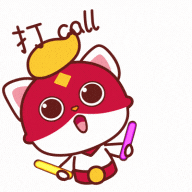 编程猫社区-少儿编程作品