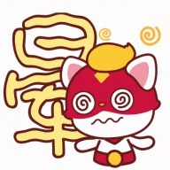 编程猫_晕
