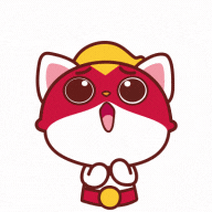 编程猫_求帮助